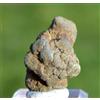 Marcasite e/o Pirite 25 Grammes - Cap Blanc-Nez, Escalles, Calais, Francia