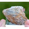 Tučekite 8 Grammi - Rocheservière, La Roche-sur-Yon, Vendée, France