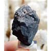 Minerale Micro, A Identificare 35 Grammi - Dr Congo