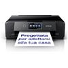 EPSON STAMPANTE EPSON XP-980