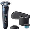 PHILIPS RASOIO PHILIPS S7885/55