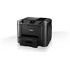 Canon MAXIFY MB5450 Ad inchiostro A4 600 x 1200 DPI 24 ppm Wi-Fi
