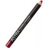 GIUFRA Srl Astra Make-Up Matitone Labbra Jumbo 29 Midnight Rouge