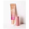 GIUFRA Srl Astra Light Therapy Illuminante Liquido Cognitive Pink 05 15ml