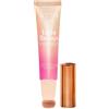 GIUFRA Srl Astra Light Therapy Illuminante Liquido 03 Mainstream Bronze, 15 ml