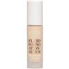 GIUFRA Srl Astra Fondotinta Siero Fluido 01 Fair 19 ml