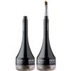 GIUFRA Srl Astra Geisha Brows Crema Gel Sopracciglia 01 Biondo Waterproof