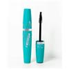 GIUFRA Srl Astra Make-Up Subliminal X Mascara Waterproof Volume Maxi Nero 11ml