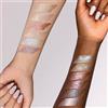 GIUFRA Srl Astra Make-Up Chromo Therapy Ombretto Liquido 04 Surreal Utopia
