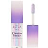 GIUFRA Srl Astra Chromo Therapy Ombretto Liquido 05 Dark Muse