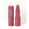 GIUFRA Srl Astra Make-Up Lip Creamynal 03 Grace: Rossetto Cremoso Anguria Chiaro