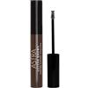 GIUFRA Srl Astra Geisha Brows Mascara Sopracciglia 04 Brunette