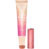 GIUFRA Srl Astra Light Therapy Illuminante Liquido Serotonin Peach N.04