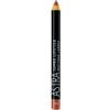 GIUFRA Srl Astra Matitone Labbra Jumbo 34 Sea Star