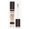GIUFRA Srl Astra Long Stay Correttore Lunga Tenuta 1C Ivory SPF15