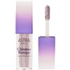 GIUFRA Srl Astra Chromo Therapy Ombretto Liquido Meta-Wellness 06