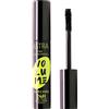 GIUFRA Srl Astra The Universal Mascara Volume Xtra Black 13 ml