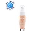 Vichy Liftactiv Flexiteint Fondotinta Effetto lifting tonalità 45 - 30 ml protezione SPF20 Make up