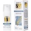 BIONATIVA SpA Fotoker Pharcos crema per il controllo della cheratosi attinica - 50 ml