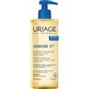 URIAGE LABORATOIRES DERMATOLOG Uriage Xémose C8+ Olio Lavante Lenitivo Doccia e Bagno, 500 ml