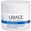 URIAGE LABORATOIRES DERMATOLOG Uriage Bariederm Unguento 40g - Protezione e Riparazione Cutanea