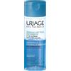 URIAGE LABORATOIRES DERMATOLOG Uriage, Struccante Occhi Waterproof, 100 ml