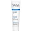 URIAGE LABORATOIRES DERMATOLOG Uriage Bariederm - Cica-Crema 100ml per la Cura Intensiva della Pelle Secca e Danneggiata