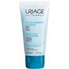 URIAGE LABORATOIRES DERMATOLOG Uriage - Gelée Gommage Esfoliante Delicato 50ml, Esfoliante Viso per una Pelle Luminosa