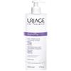 URIAGE LABORATOIRES DERMATOLOG Uriage, Gyn Phy Gel Detergente Intimo Rinfrescante, 500 ml