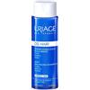 URIAGE LABORATOIRES DERMATOLOG Uriage DS Hair Shampoo Delicato Riequilibrante 200ml - Shampoo Purificante per Equilibrio Naturale del Cuoio Capelluto