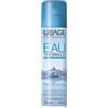 URIAGE LABORATOIRES DERMATOLOG Uriage, Eau Thermale Spray Idratante Lenitiva e Protettiva, 300 ml