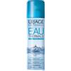 URIAGE LABORATOIRES DERMATOLOG Uriage - Acqua Termale Spray 150ml - Idratante e Lenitiva