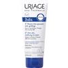 URIAGE LABORATOIRES DERMATOLOG Uriage Premiere Balsamo-Olio Lenitivo Neonati 200ml - Trattamento Nutriente e Protettivo per Pelli Sensibili