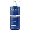 URIAGE LABORATOIRES DERMATOLOG Uriage DS Hair Shampoo Delicato Riequilibrante 500ml - Shampoo Purificante per Tutti i Tipi di Capelli