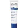 URIAGE LABORATOIRES DERMATOLOG Uriage Bebe Trattamento Peri-Orale 30ml - Protezione e Cura della Pelle Delicata del Bambino