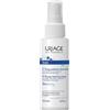 URIAGE LABORATOIRES DERMATOLOG Uriage Bebè - Spray Assorbente Riparatore Cu-Zn 100ml per la Cura Delicata della Pelle del Tuo Bambino
