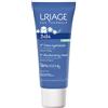 URIAGE LABORATOIRES DERMATOLOG Uriage Bebè - Crema Idratante 40ml per la Pelle Delicata del Bambino
