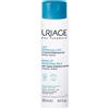 URIAGE LABORATOIRES DERMATOLOG Uriage - Latte Struccante 250ml, Delicato Struccante Viso