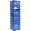 URIAGE LABORATOIRES DERMATOLOG Uriage Bebè - Crema Per Il Cambio 100ml per Proteggere e Idratare la Pelle del Tuo Bambino