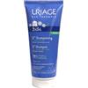 URIAGE LABORATOIRES DERMATOLOG Uriage Bebè - Shampoo Delicato per Bambini 200ml