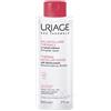 URIAGE LABORATOIRES DERMATOLOG Uriage, Eau Thermale Acqua Micellare Termale, 500 ml