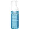 URIAGE LABORATOIRES DERMATOLOG Uriage - Mousse Acqua Termale Detergente 150ml, Schiuma Detergente Delicata