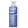 URIAGE LABORATOIRES DERMATOLOG Uriage Bebè - Acqua Detergente 500ml per la Cura Delicata del Tuo Bambino