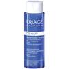URIAGE LABORATOIRES DERMATOLOG Uriage DS Hair Trattamento Antiforfora 200ml