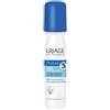 URIAGE LABORATOIRES DERMATOLOG Uriage Pruriced - Roll On Lenitivo 15ml per Prurito Cutaneo