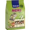 Vitakraft Menu Per Scoiattoli - 600g