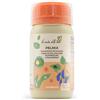NewPharm Pelmix Olio Vegetale Idrosolubile 200g