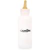 Camon Biberon per Cuccioli 115ml, Piccola