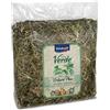 Vitakraft Vita Verde Fieno Natur Plus - Ortica, 500g