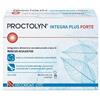 Proctolyn Integra Plus Forte 14 Bustine Da 3,5 g